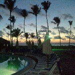 Profile Picture of Nick Binder (@nickybeach79) on Instagram