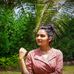 Profile Picture of Kavya Kasundra (@kavya.kasundra.92) on Facebook