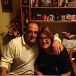 Profile Picture of Angelo Scotto Di Vetta (@scottodivettaangelo) on Instagram