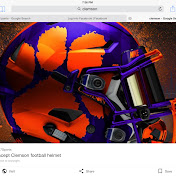 Profile Picture of Forster Chase Hawkins (@forsterchasehawkins7734) on Youtube