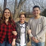 Profile Picture of Kim Jackson Hammer (@kimmiejo67) on Instagram