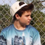 Profile Picture of Lily Pollard (@l.pollard04) on Instagram