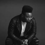 Nathaniel S Lewis - Instagram Profile Picture of Nathaniel S Lewis (@nathaniel_s_lewis) on Instagram