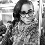 Profile Picture of Jessie😈😏 (@jessie_cobbs) on Instagram