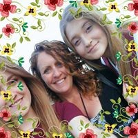 Profile Picture of Lynette Zorn (@lynette-zorn) on Quora