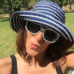 Profile Photo of Jennifer Evenson (@jenniferevenson) on Instagram