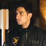 Profile Picture of Taha (@alextilden) on Instagram