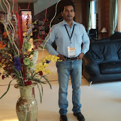 Profile Picture of Dhirendra Pandey (@dhirendrapandey5074) on Youtube