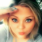 Profile Picture of Jerri (@jerri.gayle) on Instagram