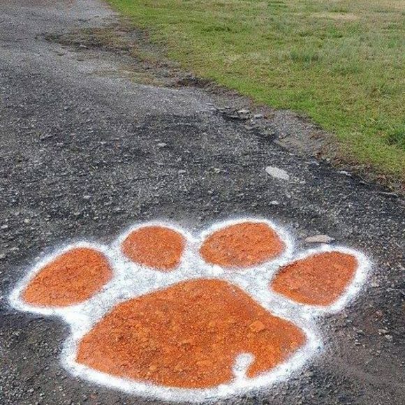 Profile Picture of Janice Thomas (@janicethomas925) on Poshmark