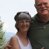 Profile Picture of Amelia Bacon (@amelia-bacon) on Quora