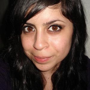 Profile Picture of Jenn Castillo (@ill_only_love_u) on Myspace