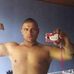 Profile Picture of Thomas Croyle (@thomas.croyle.7) on Facebook
