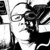 Profile Picture of Nathaniel Laureta (@nathaniel.laureta) on Facebook