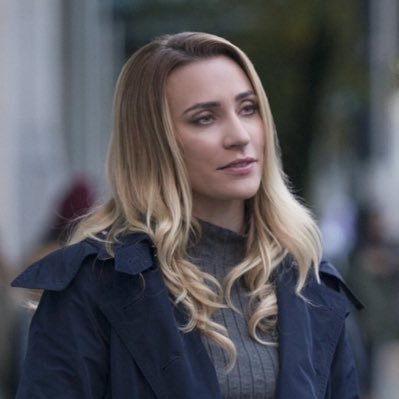 Profile Picture of Jessica Harmon (@jessharmonspics) on Twitter