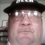 Profile Picture of Paul Moorhead (@paul.moorehead.42) on Instagram