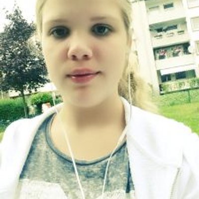 Profile Picture of Hanna Setzer ♡ (@setzer_hase) on Twitter