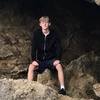 Profile Picture of Ben Richards (@@benrichards73) on Tiktok
