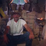 Profile Picture of Aldemar Orrego (@aldemar64) on Instagram