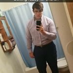 Profile Picture of Larry DuVall (@its_larrybtw) on Instagram