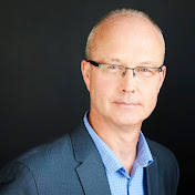 Profile Picture of David Peck Live (@Davidpecklive-speaker) on Youtube
