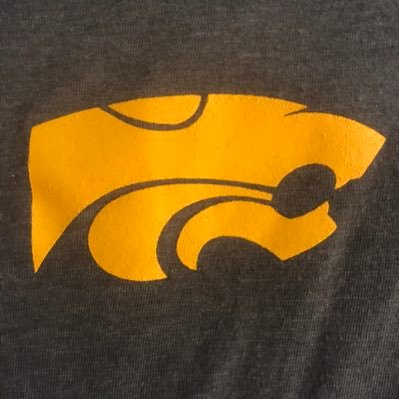 Profile Picture of Brian Banker (@bbanker42) on Twitter