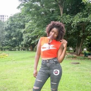 Profile Picture of Fay Rue (@fay.rue.9) on Facebook