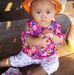 Profile Picture of Buasi Lai (@buasi.lai) on Facebook
