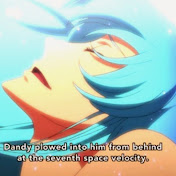 Profile Picture of Jimmy Tu (@jimmytu5520) on Youtube