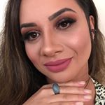 Profile Picture of Lucivania Paz (@lucypaz.nails) on Instagram