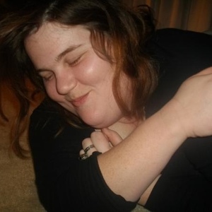 Profile Picture of Jenna Honeycutt (@jenna_3077) on Myspace