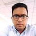 Profile Picture of David Asal (@david.asal.35) on Facebook