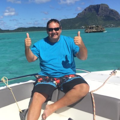 Profile Picture of Matt Minnick (@mattminnick53) on Twitter