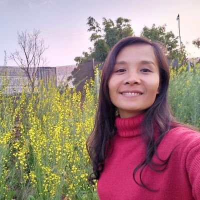 Profile Picture of Htoo Htoo (@MayMyan04608218) on Twitter