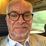 Profile Picture of Peter Skov-Jakobsen (@peterskovjakobsen) on Instagram