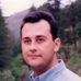 Profile Picture of John Triantis (@john.triantis.7) on Facebook