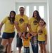 Profile Picture of Jorge Almodovar (@jorge.almodovar.7146) on Facebook