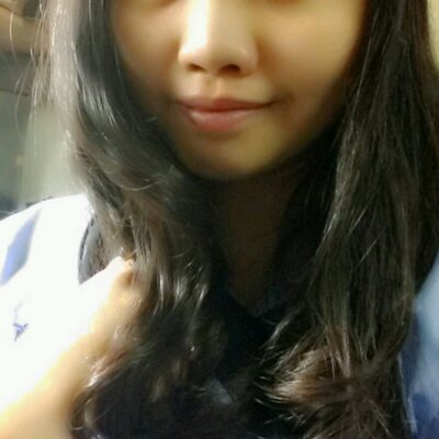 Profile Picture of 吳啊秋✌ (@Chiu_Wing_Wu) on Twitter