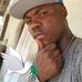 Profile Picture of Moulle William (@moulle.william) on Facebook