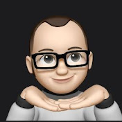 Profile Picture of Carl Chapman (@carlchapman-yo4wi) on Youtube