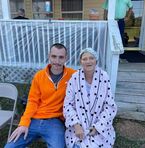 Profile Picture of Allen Fugate (@Allen-Fugate) on Facebook