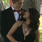 Profile Picture of Marisol Hopper (@marcie_92917) on Instagram