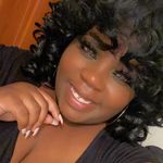 Profile Picture of Loretta Robinson (@sincerely_urs1228) on Instagram