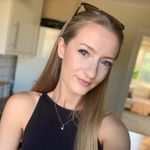 Profile Picture of victoria_leigh_boyce (@victoria_leigh_boyce) on Instagram