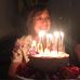 Profile Picture of Jeanette Applegate (@profile.php) on Facebook