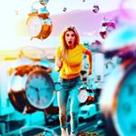 Profile Picture of Rebecca-Matt (Stephen) 🎃😈👻🎈 (@rebecca_matt_zamolo) on Instagram
