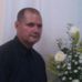 Profile Picture of Peter Saenz (@peter.saenz.1460) on Facebook