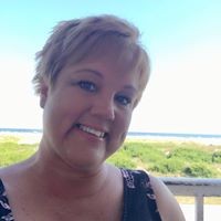 Profile Picture of Kim Barry (@kim-barry-19) on Quora