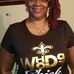 Profile Picture of Yolanda Mckenzie (@yolanda.mckenzie.3158652) on Facebook
