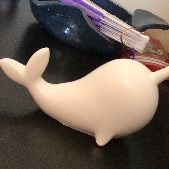 Profile Picture of Kaykaydence Lewicki (@kaydence608) on Poshmark